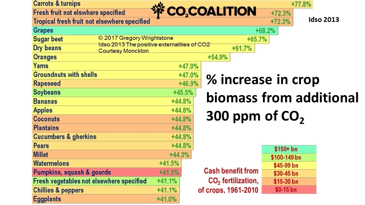 CO2 Record — Extended (8)